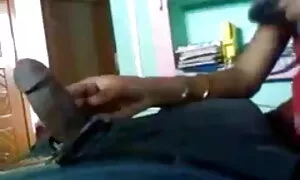 স্বামী বাংলা চুদা চোদি ও স্ত্রী,
