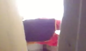 4 বড় সুন্দরী বাংলা চুদাচুদি নতুন মহিলা
