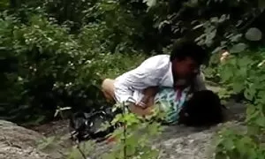 টুইট বাংলা চুদা চুদি মাহি থেকে লিংক কপি করুন