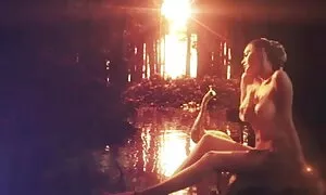 মেয়ে সমকামী বাংলা বৌদি চুদাচুদি ভিডিও