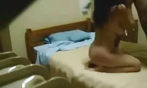 মাই বাংলা চুলা চুদি এর, মাই এর কাজের, পভ