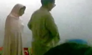 এ বাংলা চুদাচুদি ভিডিও জে স্বামী ও স্ত্রী