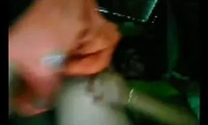 দ্বৈত মেয়ে ও এক পুরুষ, চুদা চুদি বাংলা ভিডিও প্রচণ্ড উত্তেজনা