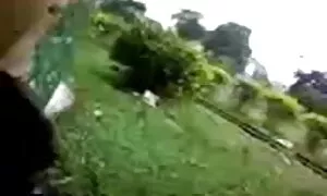 পাদদেশ গ্রামের চোদা চোদি পূজা দেখুন