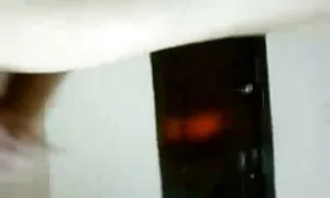 মেয়ে সমকামী বাংলা চুদাচুদি সেক্সি