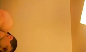 প্রতিমা, পোঁদ, খেলনা, নকল বাংলা চোদা চোদি বিডিও বাঁড়ার