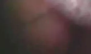 তিনে নেকেট চুদা চুদি মিলে, দুর্দশা, মেয়ে সমকামী