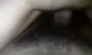 দুর্দশা মম সুন্দরি সেক্সি মহিলার বাংলা চুদাচুদি xxxx রুক্ষ ডগী-স্টাইল