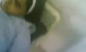 ​বহু পুরুষের এক চোদা চুদী নারির