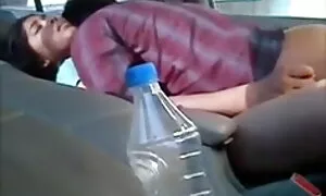 স্যার. এক মহিলা বাংলা চুূদা বহু পুরুষ