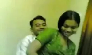 বড়ো বাংলা চুদা চুদি গান মাই অপেশাদার জাপানি বড়ো মাই দুর্দশা