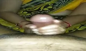 নাইলন, বাংলা চোদা বিডিও প্যান্টিহস, প্রতিমা