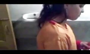 হাতের কাজ, মহিলার বাংলা চুদা চুদি ওপেন দ্বারা,