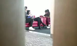 টিচার, বাংলা দেশি চোদাচুদি এশিয়ান,