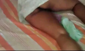 দ্বৈত মেয়ে ও এক চুদা চুদি কম পুরুষ