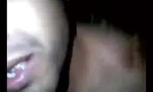 এশিয়ান, নার্স, বাংলা চোদ চুদি