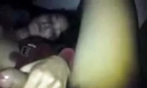 কম্পক প্রচণ্ড উত্তেজনা ধনের রসের ফ্যাদা খেলনা বাংলা সেক্সি চুদাচুদি