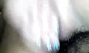 বড়ো মাই, সুন্দরি বাংলাদেশি চোদা চোদি ভিডিও সেক্সি মহিলার