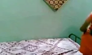 হেনটাই, চোদা চুদি মুভি স্বামী ও স্ত্রী