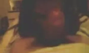 বাঁড়ার রস নাইকাদের চুদাচুদি খাবার পোঁদ মুখগত