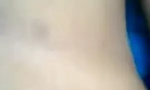 গ্রুপ, চুদা চুদির ছবি সুন্দরী বালিকা, দুর্দশা