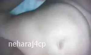 বালিকা, পুরানো-বালিকা বন্ধু মা ছেলে চুদা চুদি ভিডিও