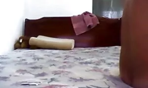 মেয়ে সমকামী চোদা চুদী
