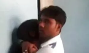 স্বামী ও বাংল চোদা স্ত্রী
