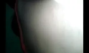যৌনতা যে % 27S অনেক বাংলা চুদাচুদি দেখতে চাই যৌনতা Jizm -, বাঁড়ার রস খাবার, সংকলন, মিউজিক ঝাড়া