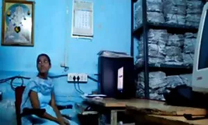 ব্লজব, মৌখিক, বাঁড়ার রস খাবার সেক্স চুদা চুদি