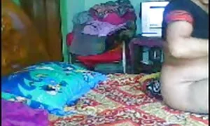 আঙুল শ্যামাঙ্গিণী সুন্দরী বাংলা চুাদা বালিকা মেয়ে সমকামী