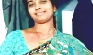জার্মান, চেদা চোদি