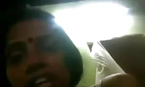 গ্রুপ, দুর্দশা, মাহির চোদা চোদি বেলেল্লাপনা