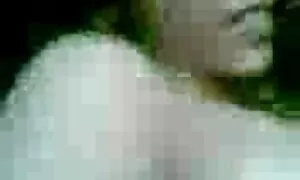 আমি পাতাল মধ্যে ঘুমিয়ে পতিত ছিল যারা একটি বাংল চোদা চোদি মেয়ে স্কার্টের নিচে এই দেখেছি