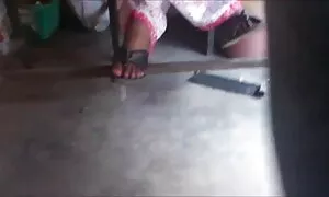 বড়ো বাঁড়া ব্লজব বাঁড়ার রস খাবার লেহন ধনের ছুদা চুদি ভিডিও রসের