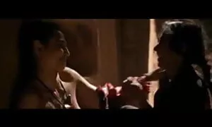 সুন্দরি সেক্সি মহিলার, বাংলা চুদে চুদি হার্ডকোর