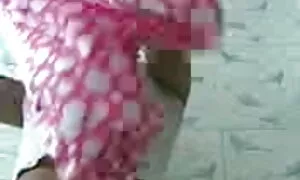 পোঁদ বহু পুরুষের এক নারির হট বাংলা চুদাচুদি বড়ো মাই পর্নোতারকা ব্লজব
