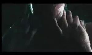 পুরানো-বালিকা চুূা চুদি বন্ধু