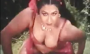 স্বামী ও বাংলা চোদা চুদি xxx স্ত্রী