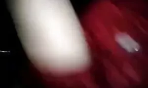 তিনে মিলে, বাঙালি মেয়েদের চুদাচুদি ভিডিও মহিলার দ্বারা