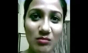 বাবা ও মেয়ে, বেঙ্গলি চুদাচুদি কিভাবে শ্বাস ফেলা এবং পৃথক্ বিছিন্ন করা