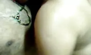 বাড়ীতে বাংলা চোদি চুদি তৈরি