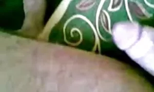 গুদ, বাংলা চুদাচুদি xxx মৌখিক, মেয়ে সমকামী