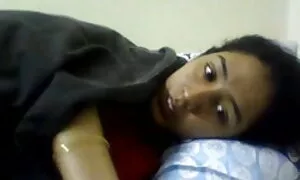মেয়ে সমকামী, বাংলা চুদা চুদি video মেয়ে সমকামী
