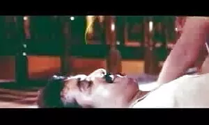 পুরুষ বাংলা চুদাচুদি 3gp সমকামী, হার্ডকোর, পায়ুপথে