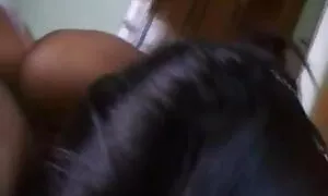 পোঁদ বাংলা চদা চদি বাঁড়ার রস খাবার