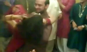 হার্ডকোর, বড়ো বুকের মেয়ের বাঙালি বৌদি চুদাচুদি ভিডিও