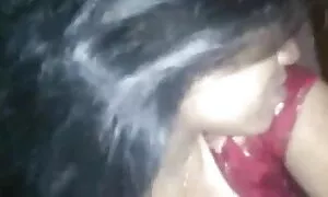 মাই বাংলা চুদা চুদি ফিল্ম এর মেয়ে সমকামী