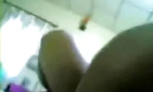 পর্নোতারকা মেয়ে সমকামী স্বর্ণকেশী বাংলা চেদা চিদি সুন্দরী বালিকা
