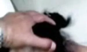 মাই এর হার্ডকোর বাংলা চোদা চুদী বড়ো মাই